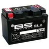 Image de Batterie BS Battery SLA BTZ14S 12V - 11,8Ah