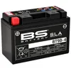 Image de Batterie BS Battery SLA YT9B-4/BT9B-4 ferme Type Acide Sans entretien/prête à l'emploi