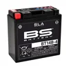 Image de Batterie BS Battery SLA BT14B-4 12V - 12,6Ah