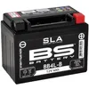 Image de BS-BATTERY automotive replacement part BS Battery sla BB4L B
