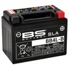 Image de Batterie BS Battery SLA BB4L-B 12V - 4,2Ah
