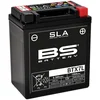 Image de Batterie BS Battery SLA BTX7L 12V - 6Ah