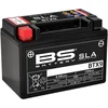 Image de Batterie BS Battery SLA BTX9 12V - 8,4Ah