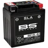 Image de Batterie BS Battery SLA BB10L-B2 12V - 11,6Ah