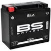 Image de BS BATTERY Batterie SLA sans entretien activé usine - BTX20
