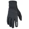 Image de Kenny Warm Gants Noir FR: S (Taille Fabricant: 8)