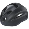Image de Kenny Konnect Casque Noir Taille L-XL