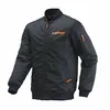 Image de KENNY Veste Bomber Black-Adulte S