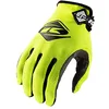 Image de Gants Trial KENNY Trial Up Neon Yellow 20