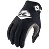 Image de KENNY Gants Trial Trial Up Black 20
