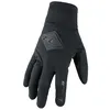 Image de Gants cross Kenny MUDDY 2023