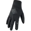 Image de Gants Moto KENNY Muddy Noir 21