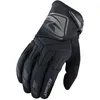 Image de Gants cross Kenny STORM 2023