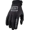 Image de Kenny Gants Gravity Black