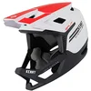Image de Casque Kenny Split