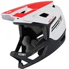 Image de Kenny Casque Split