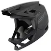 Image de Kenny Casque Split