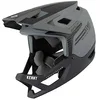 Image de Kenny Casque Split