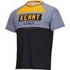 Image de Kenny Maillot Charger