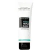 Image de Novexpert masque triple black bio 70gr