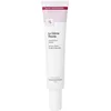 Image de Novexpert la crème repulp acide hyaluronique 40ml