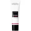 Image de Novexpert le masque repulp à l'acide hyaluronique 50ml