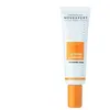 Image de Novexpert pro-mélanine la crème au caramel éclat ivoire 30ml
