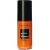 Image de Novexpert Huiles Hydratantes 1 Unité 30 ml