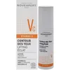 Image de Novexpert contour des yeux lifting éclat vitamine C 15ml