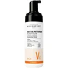 Image de Novexpert mousse nettoyante flash éclat vitamine C 150ml