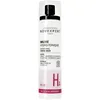 Image de Novexpert brume hydro-tonique acide hyaluronique 100ml
