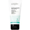 Image de Clear Skin Foaming Gel by Novexpert for Women - 1.05 oz Gel