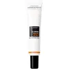 Image de Novexpert la crème peeling de nuit vitamine C 40ml
