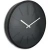 Image de Orium Horloge Goma silencieuse Ø35cm