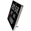 Image de Horloge capteur de CO2 Quaelis 18 - Orium