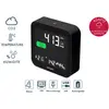 Image de Capteur ORIUM Mesureur de CO2 Quaelis 14