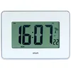 Image de Orium Horloge Digitale Radio contrôlée Sensitive