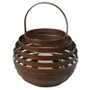 Image de Orium Lanterne Solaire Honey h32cm