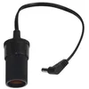 Image de Adaptateur Allume-Cigare - 20cm - Orium