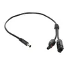 Image de Adaptateur MC4/DC7909 Izywatt 800, 1200, 1500 - Orium
