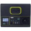 Image de Station électrique portable Izywatt 150 - Orium