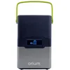 Image de Station électrique portable Izywatt 250 - Orium