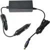 Image de Chargeur Allume Cigare Izywatt 288 - Orium