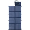 Image de Panneau solaire pliant 160W - Orium