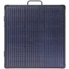 Image de Panneau solaire pliant cadré 200W - Orium