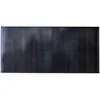 Image de Panneau solaire fixe 200W - Orium