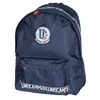 Image de Camps Cartable 2 Compartiments Lotus, 38cm x 32cm x 15cm