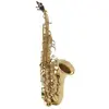 Image de SC620 - Soprano Courbe Série "nation"