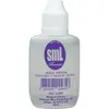 Image de Huile Pistons (40 ml)