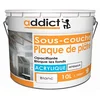 Image de RECA ADDICT SOUS COUCHE PLATRE
